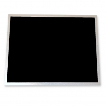 lq150x1lhs5  Sharp 15  inch lcd panel