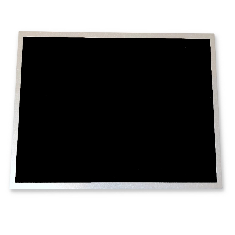 lq150x1lhs5  Sharp 15  inch lcd panel