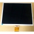 TM104SDHG30-02   10.4  inch  tft display  for   TIANMA