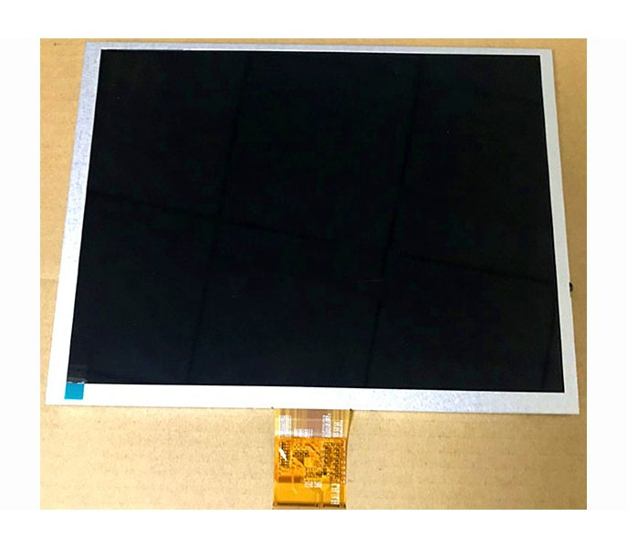 TM104SDHG30-02   10.4  inch  tft display  for   TIANMA