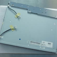 LG Display LM190E0C-SLA1 19