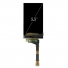 LS055T1SX01    5.5"      lcd      display      screens     for     Sharp