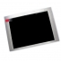 5.7 inch industrial lcd screen TM057QDH01-41 lcd display