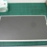 M238HVN01.0  23.8" lcd display screens  for  AUO
