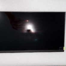 G140HAN01.1  14  inch lcd panel   for  AUO