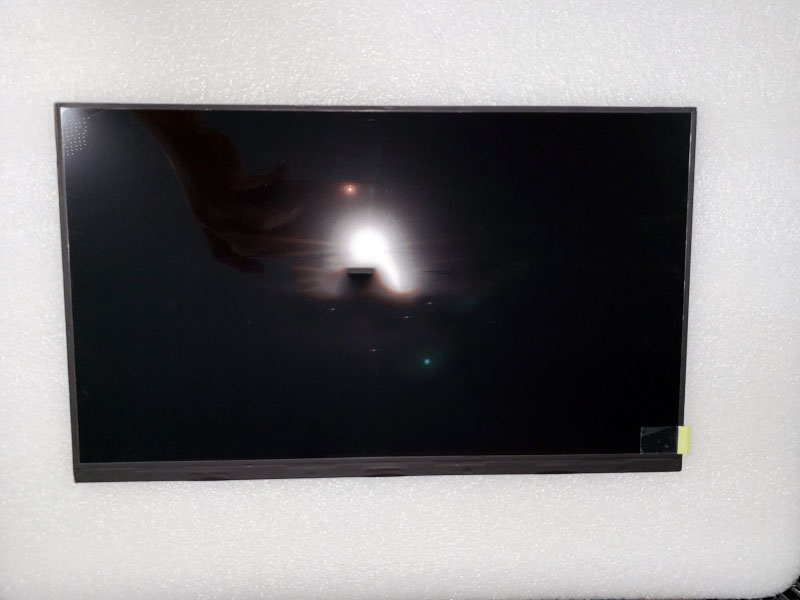 LP140WH8-TLA1  LG Display 14  inch lcd display module