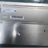 NL6448BC26-27  NEC   8.4  LCD