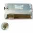 LQ065Y5DG03 Sharp 6.5" a-Si TFT-LCD  LCM 800(RGB)×480  WVGA  144PPI