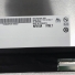 B156HAK02.2  15.6" lcd display screens   for  AUO