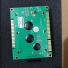 NEW  TM12864E4  LCD DISPLAY
