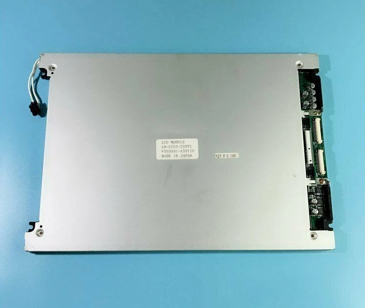 LM-CG53-22NTK