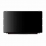 B156XTT01.1  15.6"   lcd display screens  for  AUO