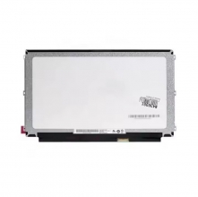 B125HAN02.0  12.5