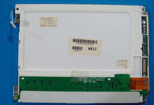 lq10ds05   Sharp 10.4   inch lcd display panel