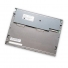 NL6448BC26-09  8.4"  LCD display module for NEC