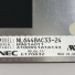 NL6448AC33-24    NEC 10.4 LCD