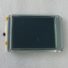 LTBHBT357H2CKS      5.7"   lcd     display     panel