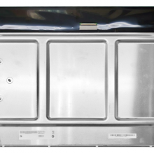 G213UAN01.0     21.3"      tft         lcd     module        for      AUO