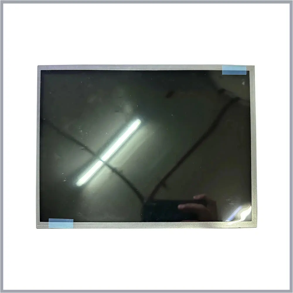 AA121XN12 Mitsubishi   12.1 Inch LCD Display Screen Panel