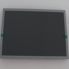 TCG104SVLDMANN-AN40  Kyocera 10.4