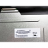 DV190E0M-N11  BOE  19inch 1280×1024 LCD DISPLAY