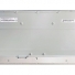 T215HVN05.1   21.5" lcd display module  for  AUO