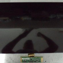 st2751a01-3  27.5 inch  tft display  for   CSOT