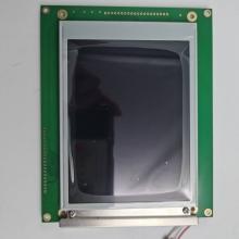 Kcs6448estt-x8 7,7-дюймовый tft дисплей kyocera