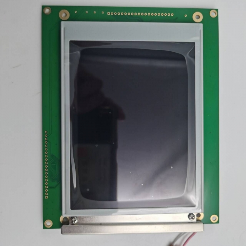 Kcs6448estt-x8 7,7-дюймовый tft дисплей kyocera