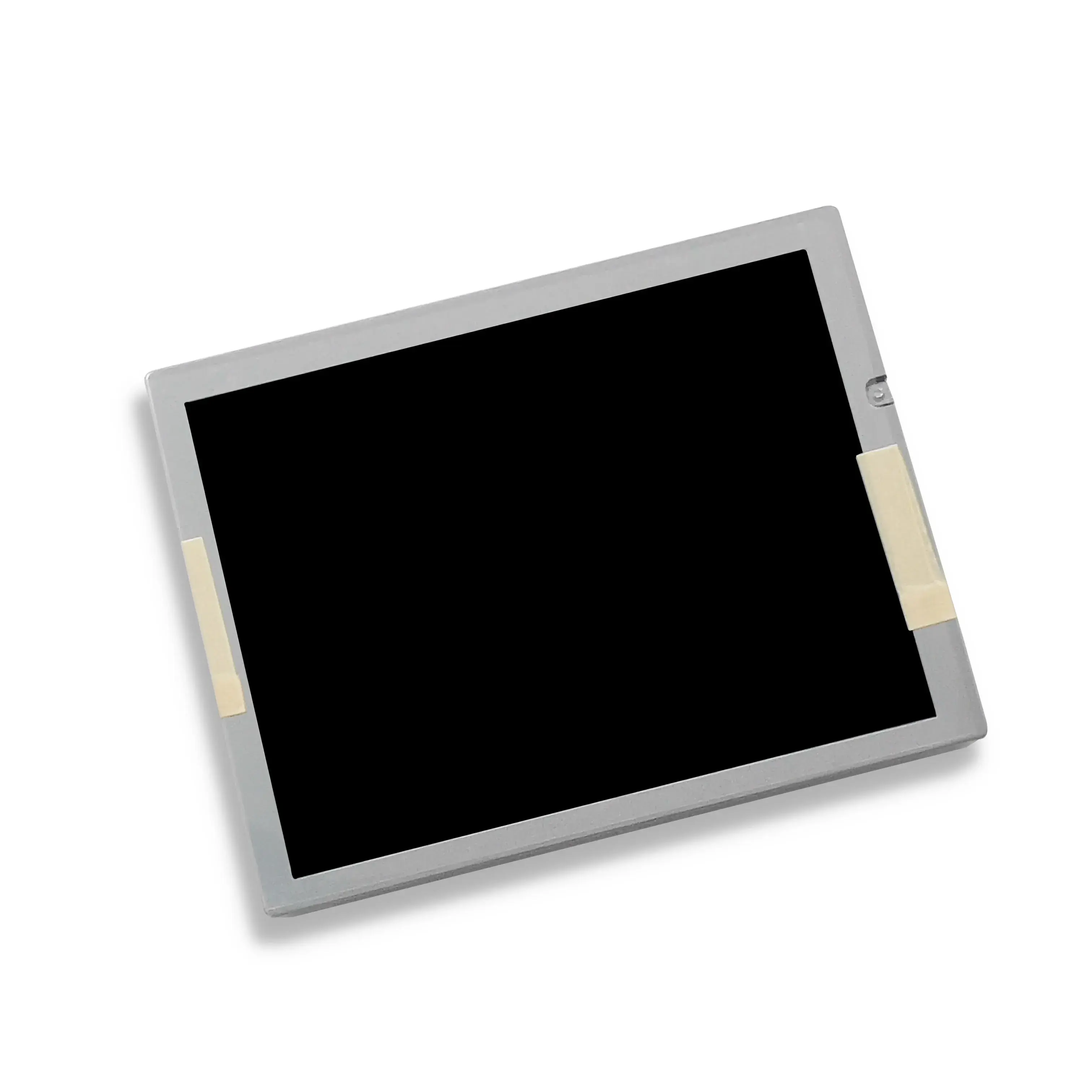 NL6448BC18-03  NLT WLED TFT LCD Display