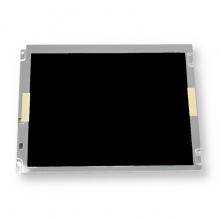 NL6448BC33-71F NLT 10.4