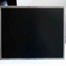 lq170m1la4g    Sharp  17  inch tft lcd module