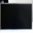 ltm170eu-l11   Samsung  17   inch lcd display panel