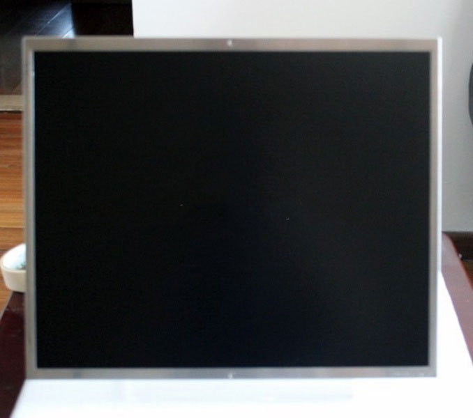 ltm170eu-l11   Samsung  17   inch lcd display panel