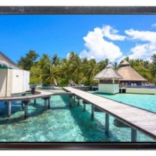 LCD display  TCG104VGLABANN-AN50    10.4 inth  640*480  Outdoor High Brightness     Industrial  screen