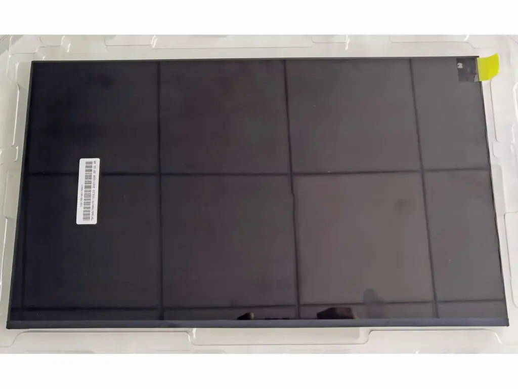 MG1561B01-6  CSOT 15.6 inch display modules