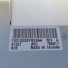 TX31D200VM0BAA   KOE    12.3   LCD