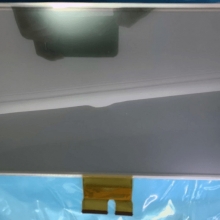 NL12880BC20-05BD NEC   12.1 inch lcd display module