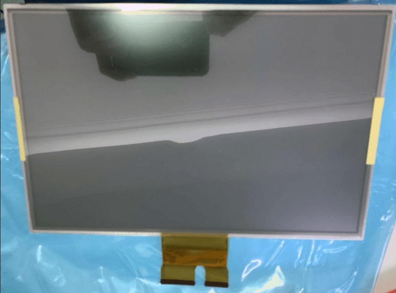 NL12880BC20-05BD NEC   12.1 inch lcd display module