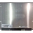 N161HMA-GAK   16.1" lcd panel  for INNOLUX  gaming monitor