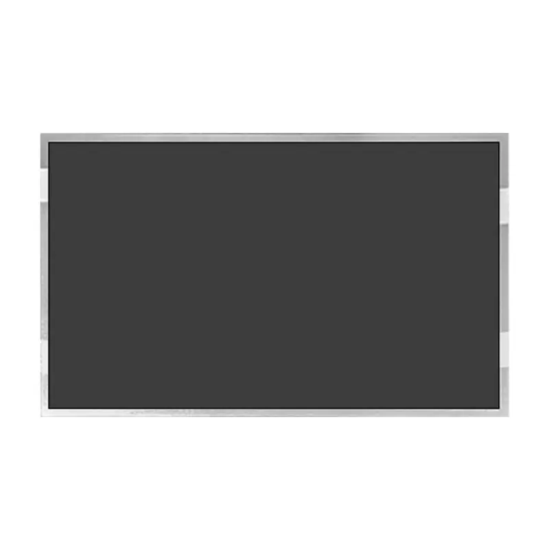 G240UAN01.0  AUO  24inch  1920×1200  LCD  Display