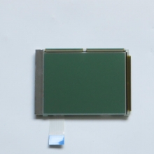 EW32F90FLW  3.8 Inch  FSTN-LCD Panel for EDT