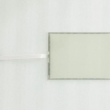 T104S-5RAL03N-0A18R0-200FH Touch Screen Glass 10.4 Inches