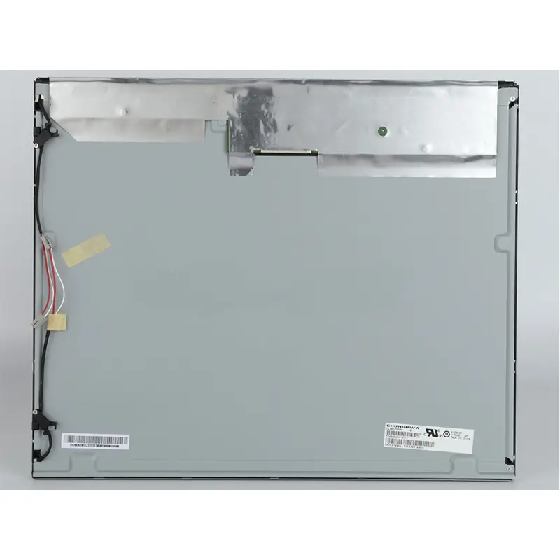 CLAA170EA10 CPT 17 Zoll 1280 (RGB) × 1024 LCD-Anzeige