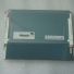 LCD display      G104V1-T01     10.4 inch        640*480       Industrial  screen       Automotive display