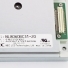 NL8060BC31-20   NEC 12.1  LCD