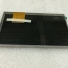 HSD070PWW1-B01       7"       display    modules   for      HannStar