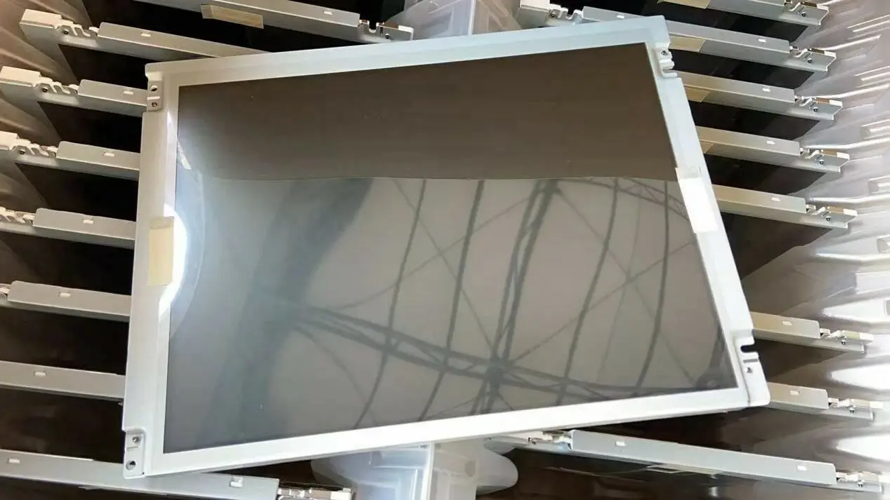 LQ104S1DG34L  Sharp 10.4 inch  tft lcd module