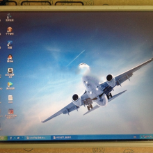LTD104EA5R     10.4"     panel     lcd      for      Toshiba