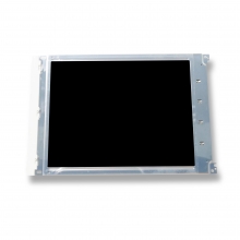 SP24V001  9.4 inch    LCD display module  for KOE LCD screen